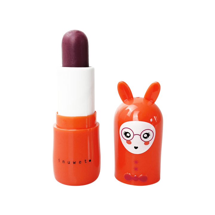 Bálsamo labial Bunny - Cola