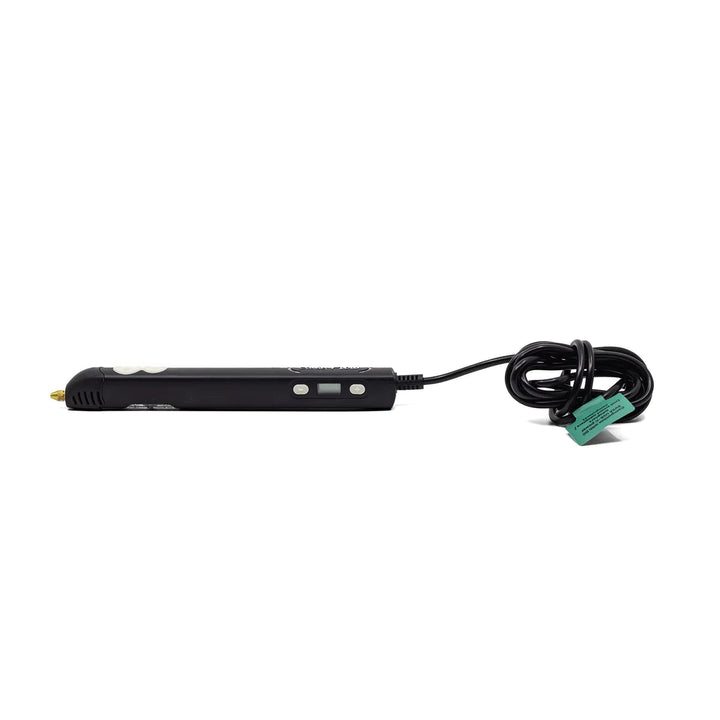 3Doodler Flow lápiz 3D