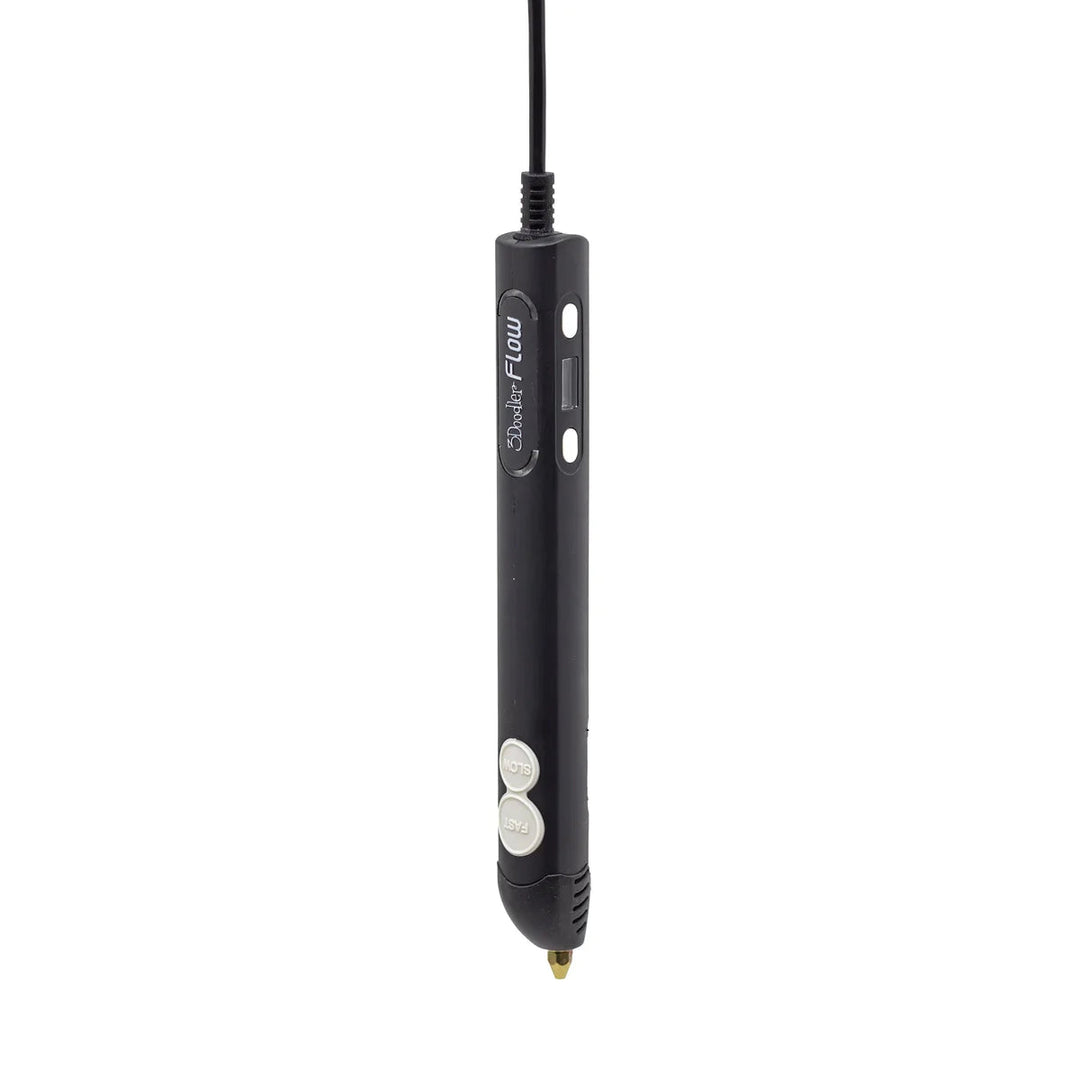 3Doodler Flow lápiz 3D