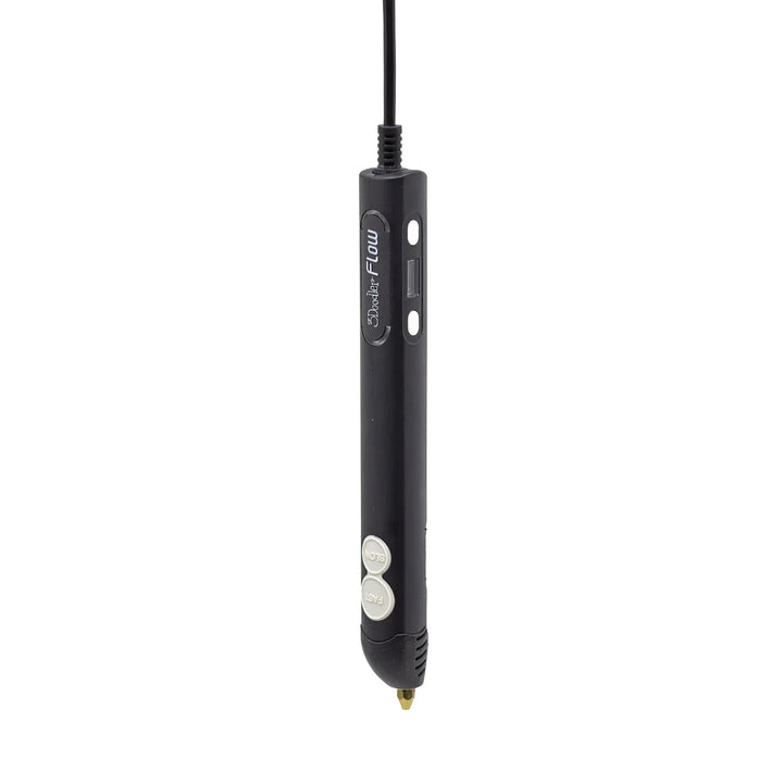 3Doodler Flow lápiz 3D