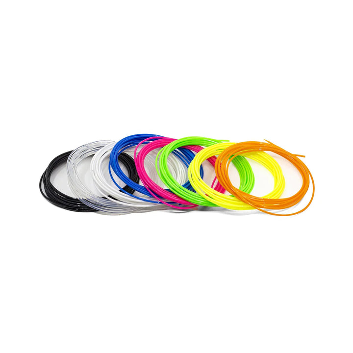 3Doodler Flow lápiz 3D