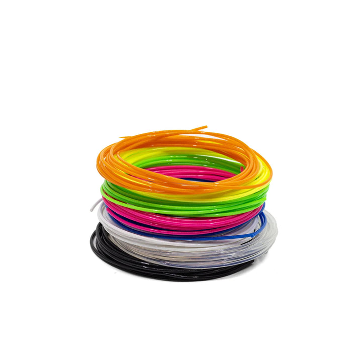 3Doodler Flow lápiz 3D