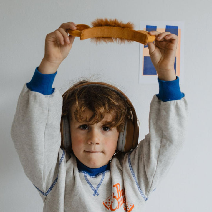 Kidyears Bluetooth Oso