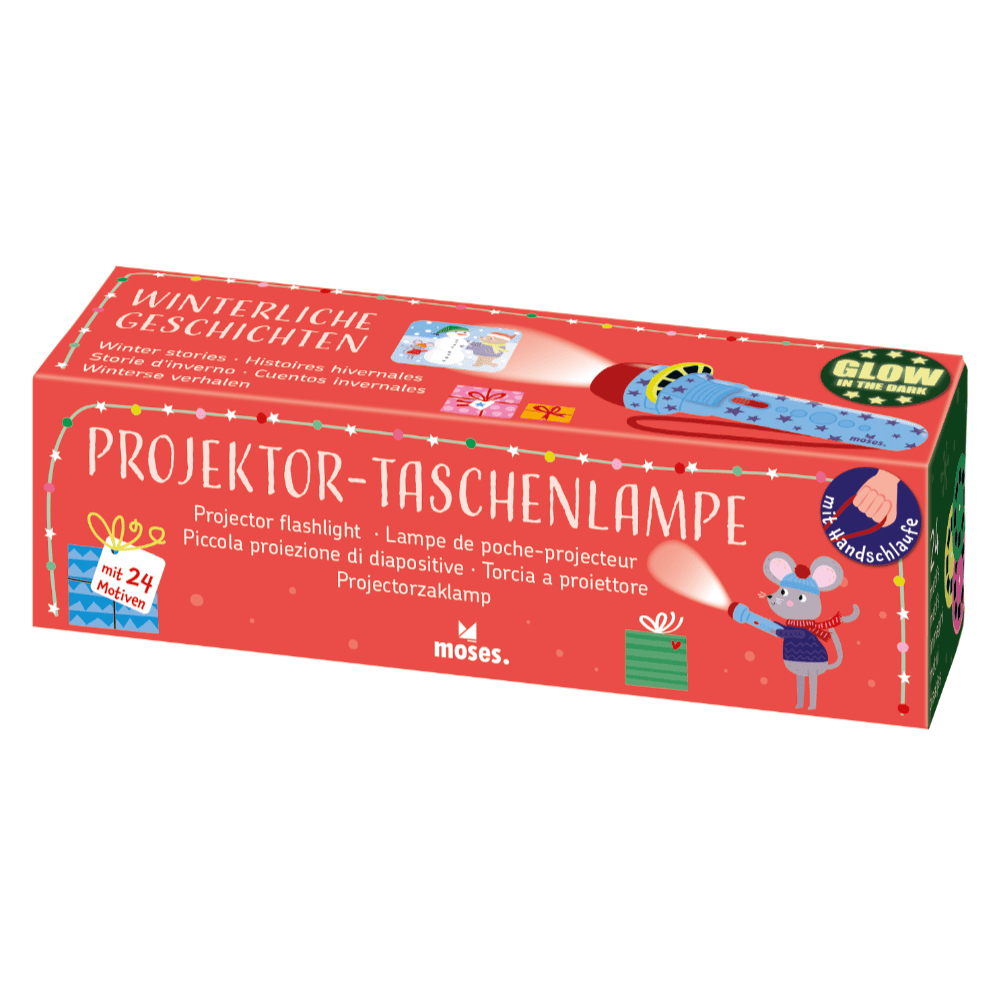 Navidad - Diapositivas Amigos de la Navidad