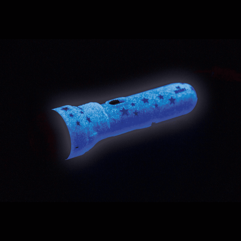 Navidad - Diapositivas Amigos de la Navidad