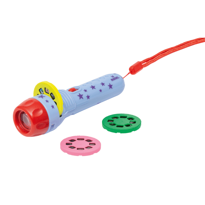 Navidad - Diapositivas Amigos de la Navidad