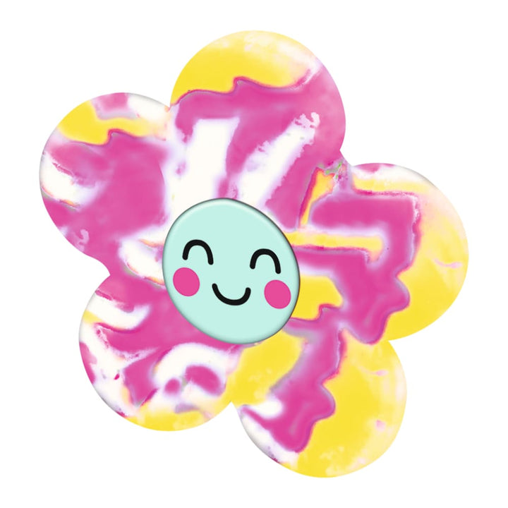 Goma de borrar spinner