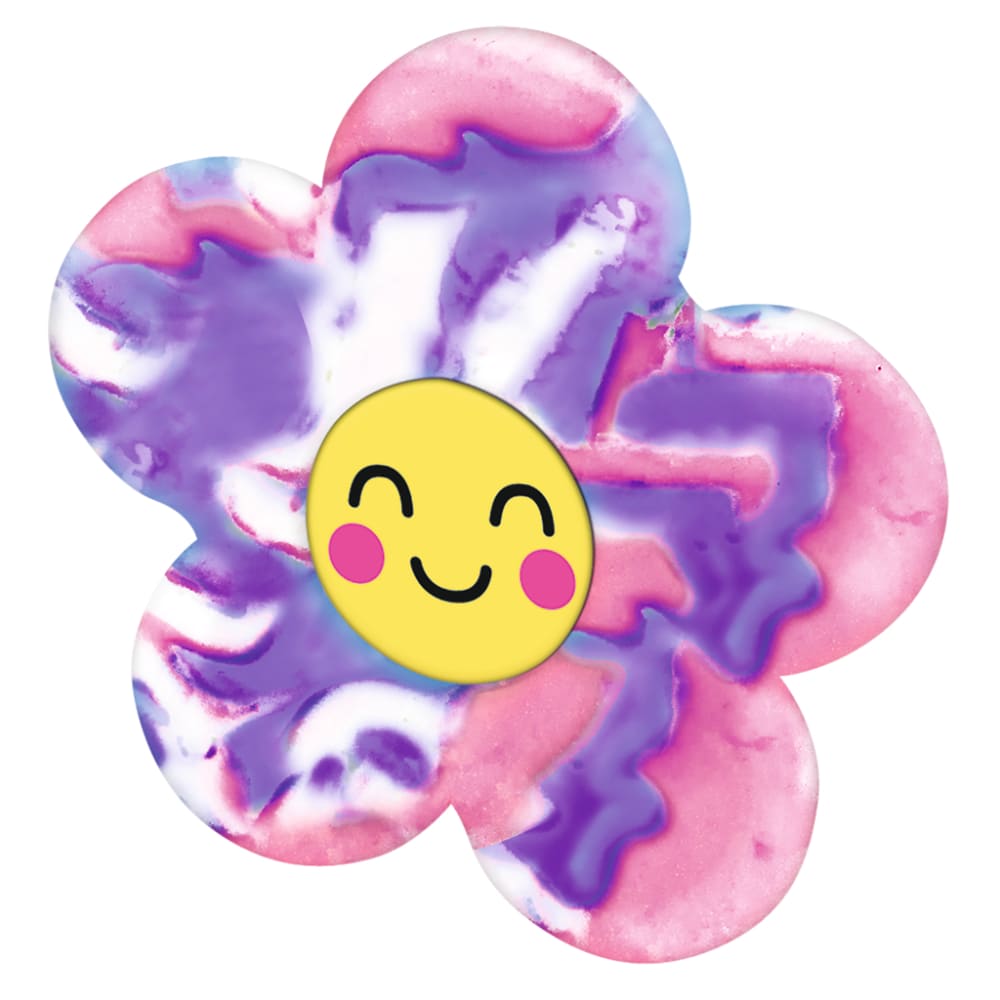 Goma de borrar spinner