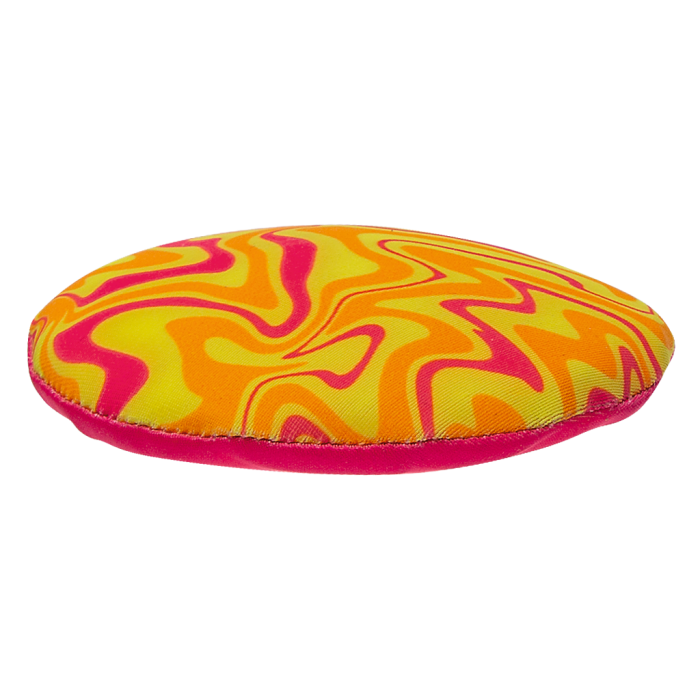 PhänoMINT - Pelota saltarina de agua