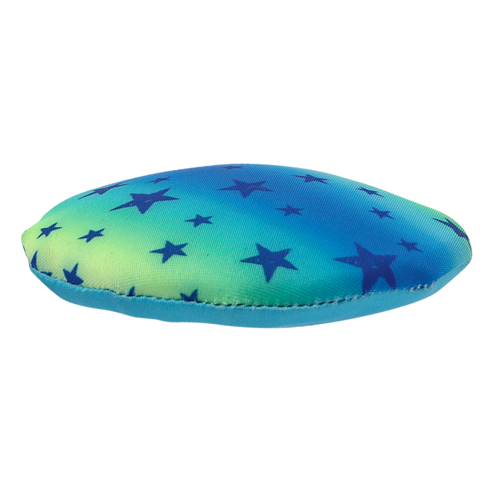 PhänoMINT - Pelota saltarina de agua