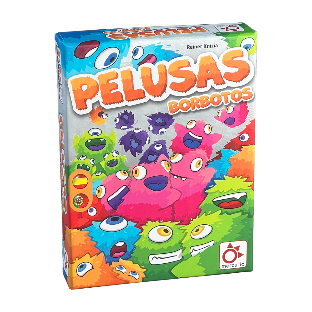 Pelusas