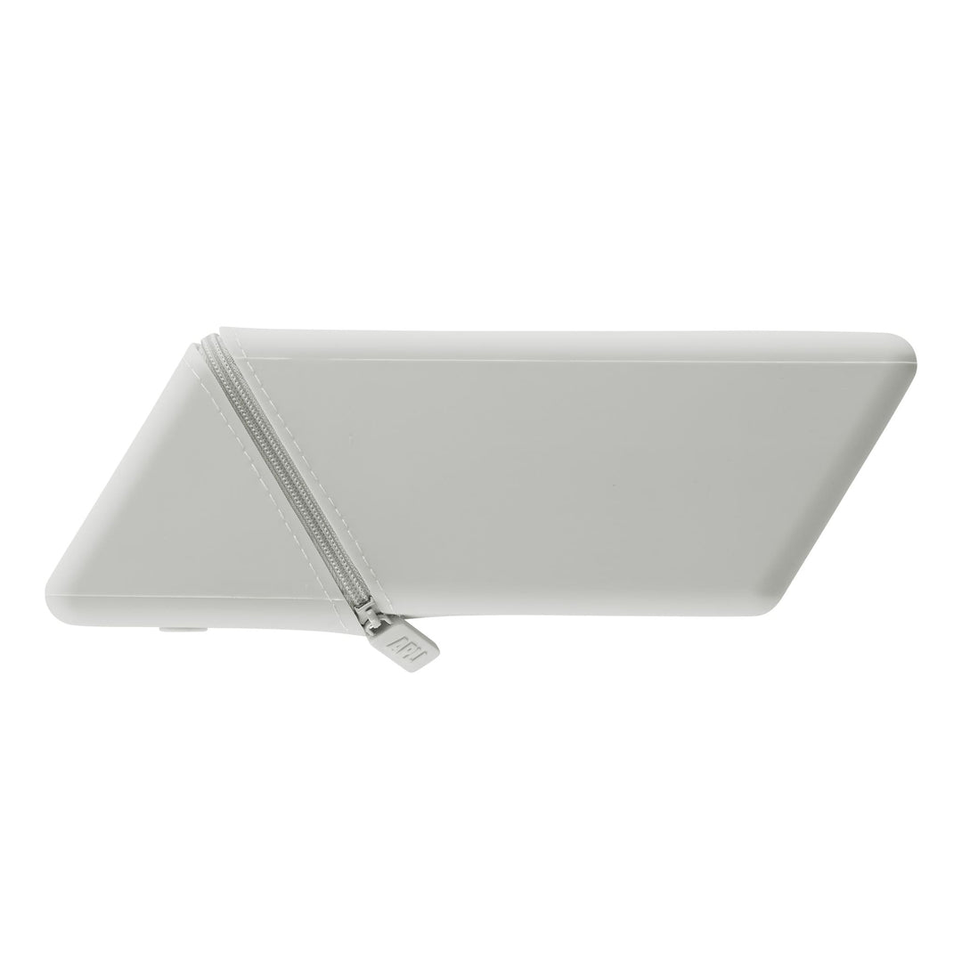 Estuche convertible Gris Up North