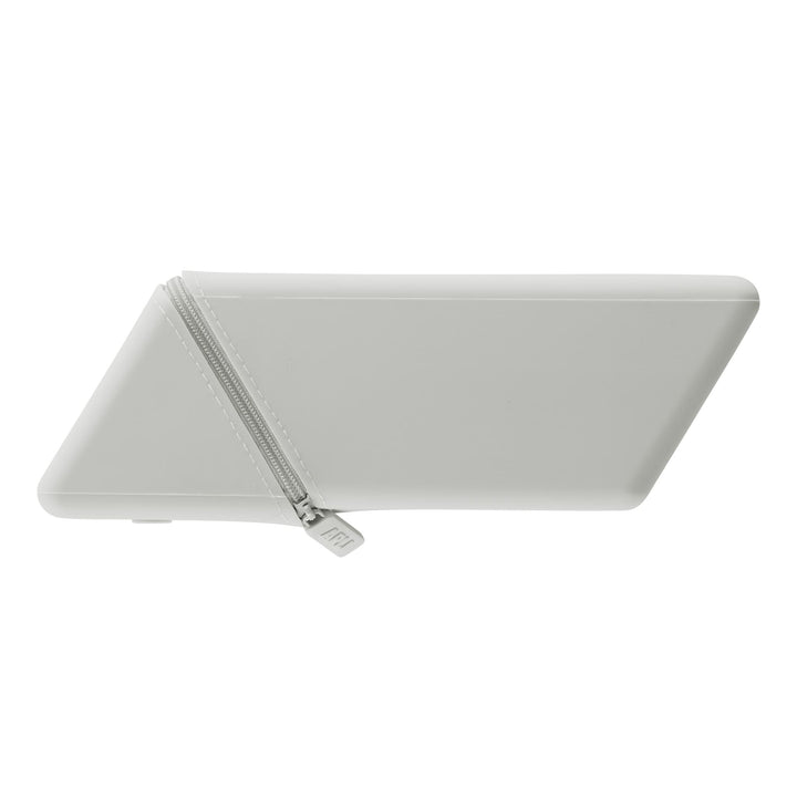Estuche convertible Gris Up North