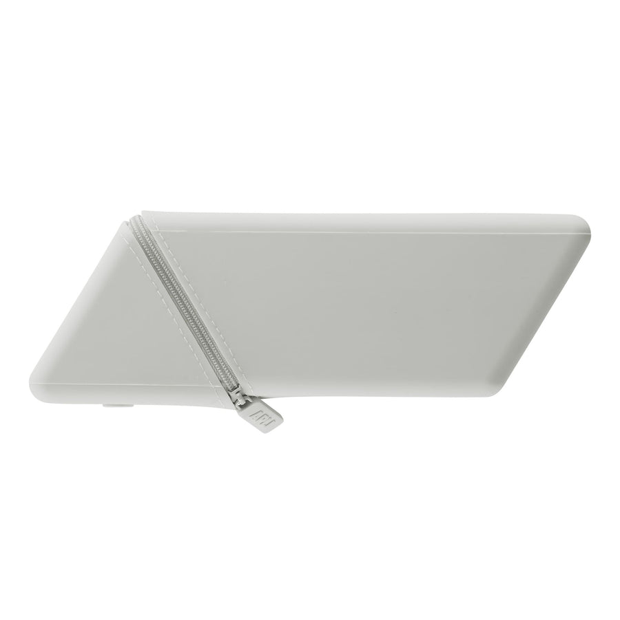 Estuche convertible Gris Up North