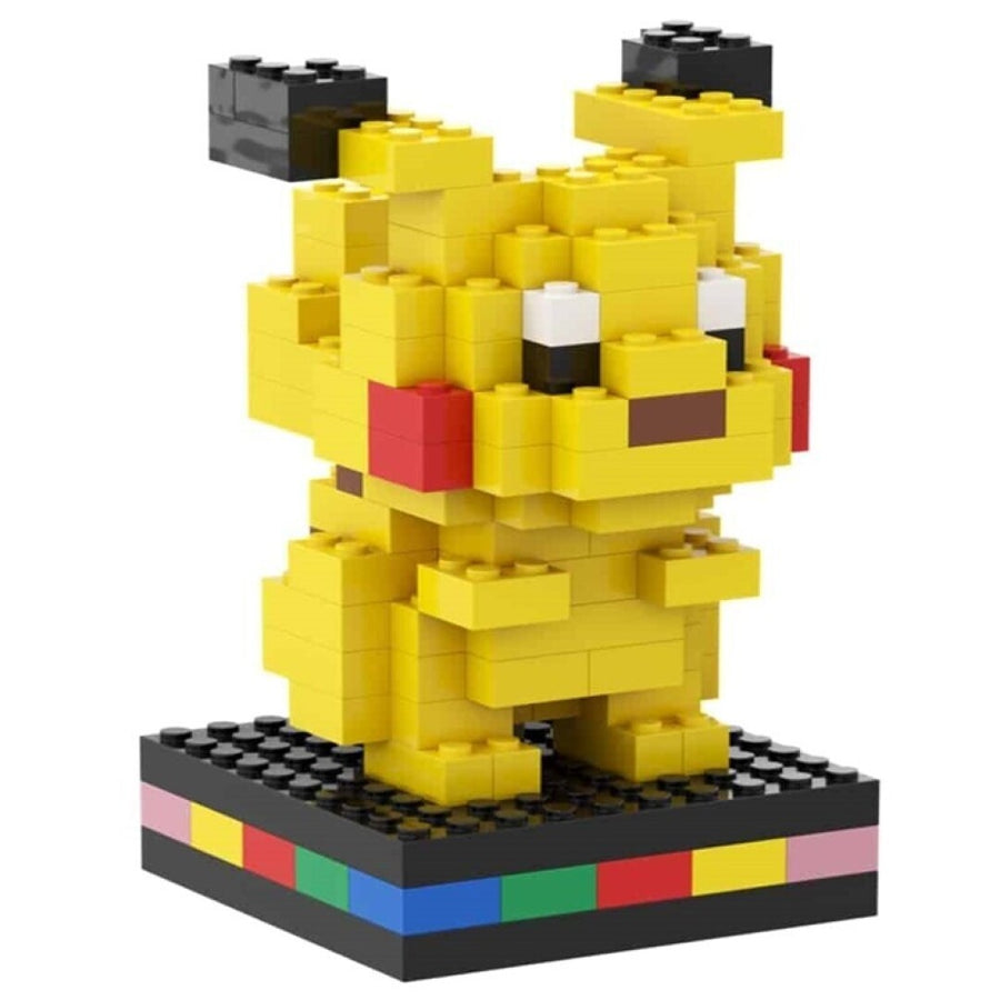 Electronejo