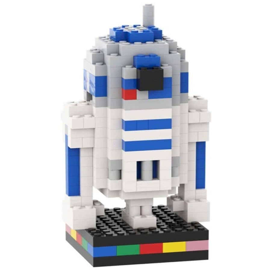 Arturito