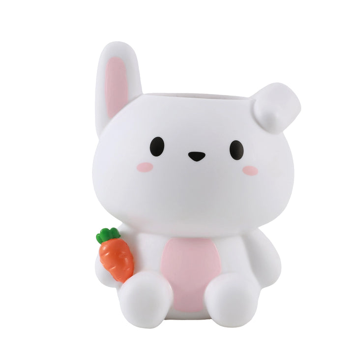 Portabolígrafos 3D - Bunny
