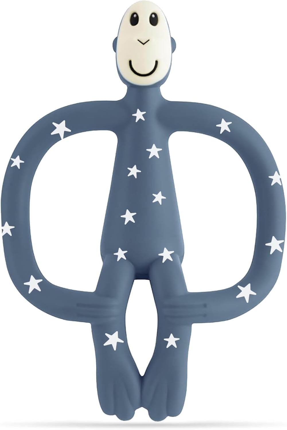 Mordedor Matchstick Monkey Little Stars