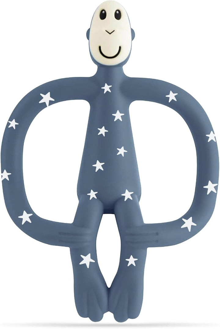 Mordedor Matchstick Monkey Little Stars