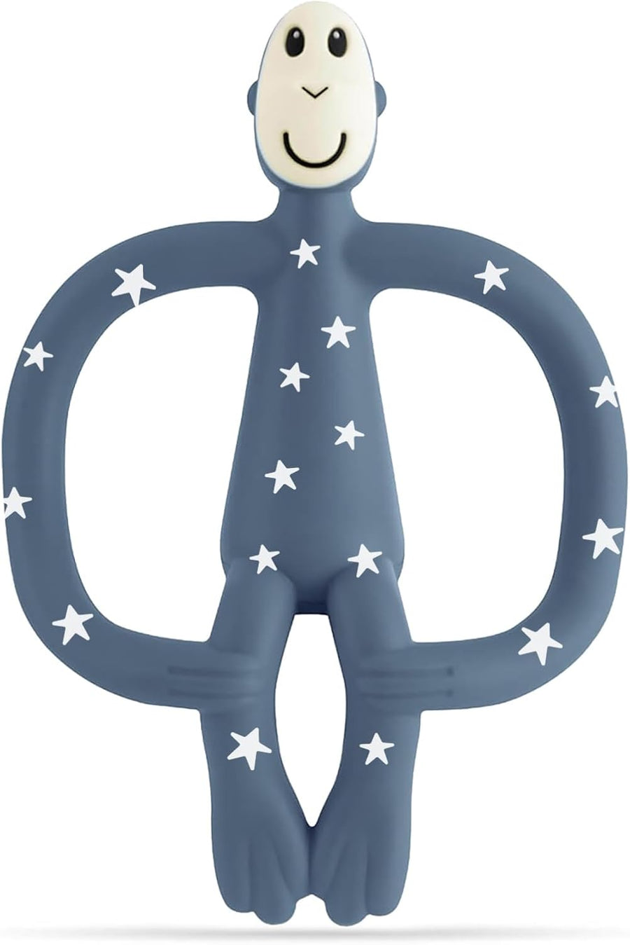 Mordedor Matchstick Monkey Little Stars