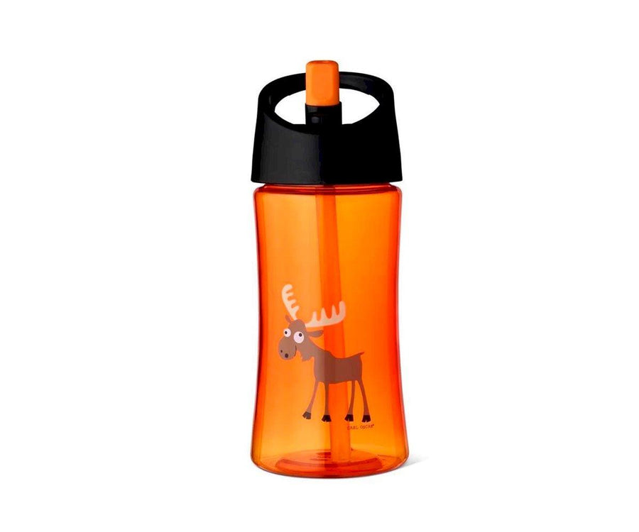 Botella Tritán 350ml