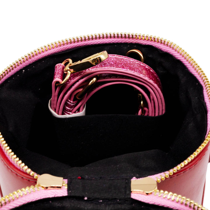 Lindo bolso Jar: ¡Eso es lo mío!