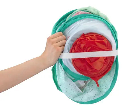 Piscina de bolas Sophie la Girafe