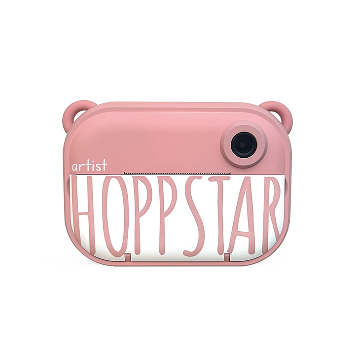 Hoppstar Artist Blush