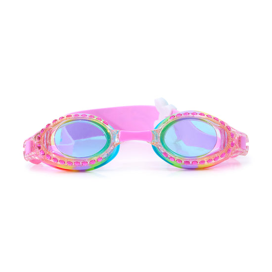 Classic edition-rainbow swirl