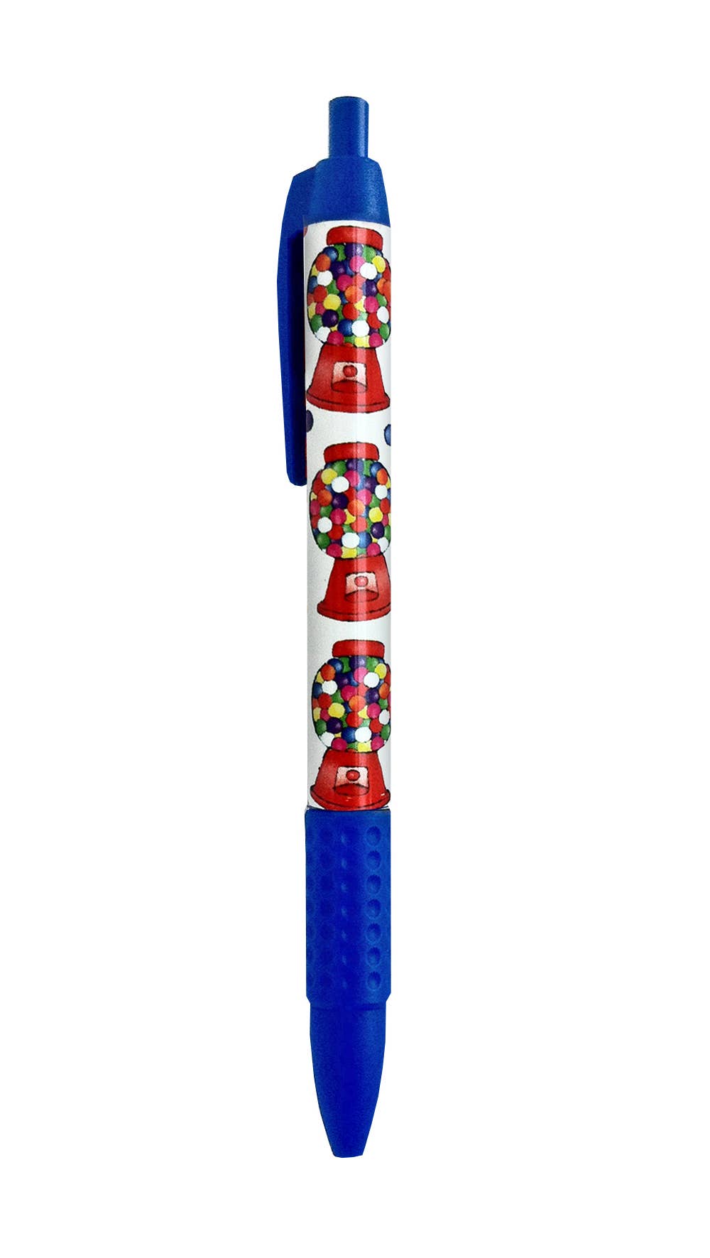 Bolígrafos perfumados - Chuches