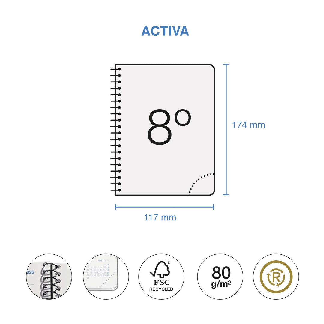 https://olo3.apli.com/products/images/MR21274/mr/edc4858d5e65f7b7a7ec0c8e11f079e3a63d9f83_MR21274_02.jpg