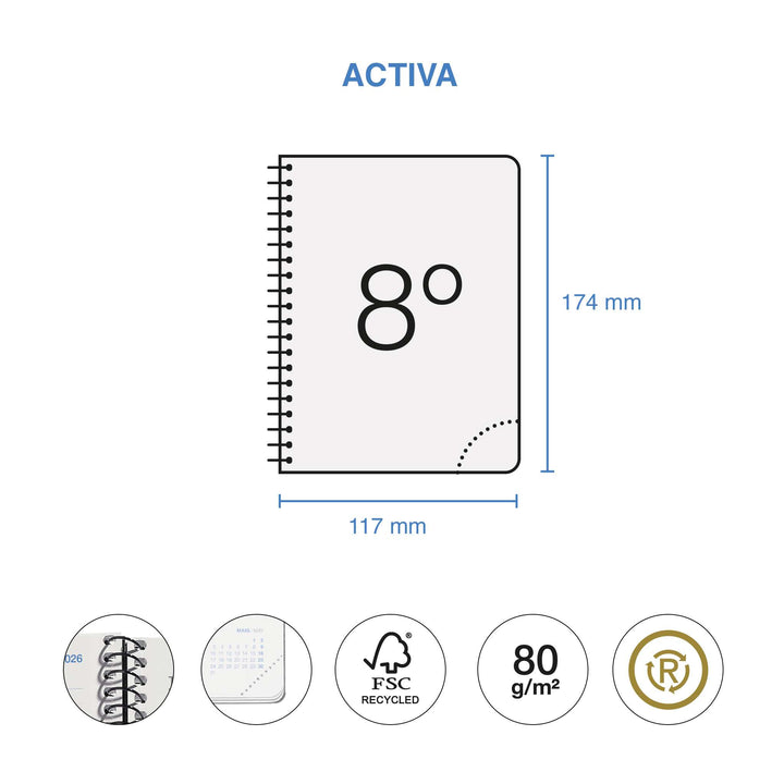 https://olo3.apli.com/products/images/MR21274/mr/edc4858d5e65f7b7a7ec0c8e11f079e3a63d9f83_MR21274_02.jpg