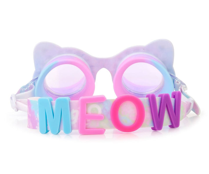 Pat the Cat - Cat Stevens