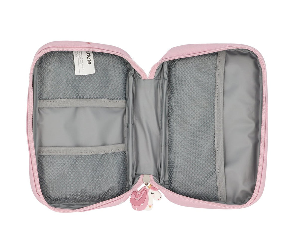 Bolsa Sanitaria Magical Unicorn