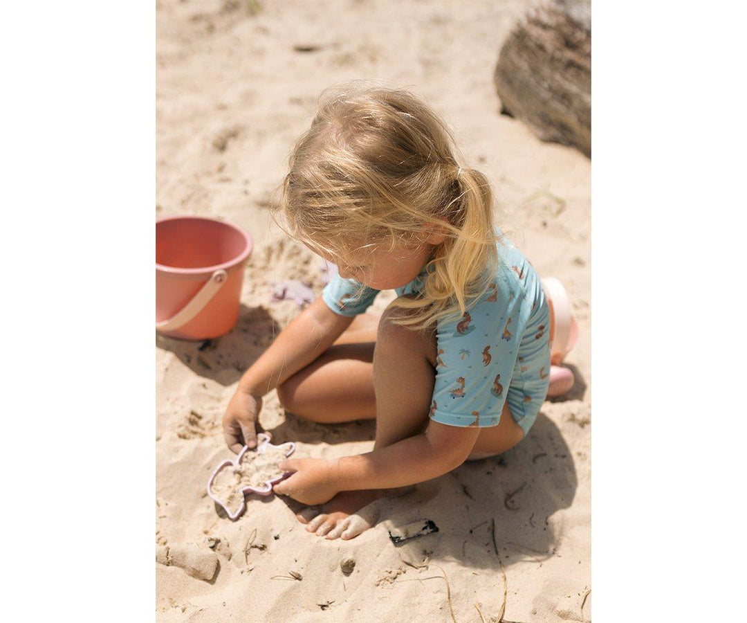 Set de Juguetes de Playa Pearl