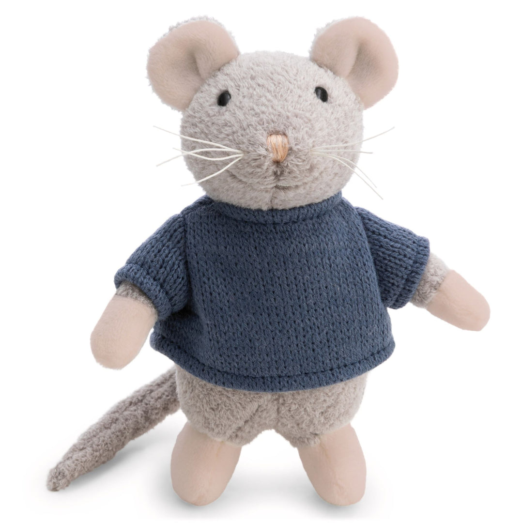 Sam & Julia - Peluche Sam 15 cm