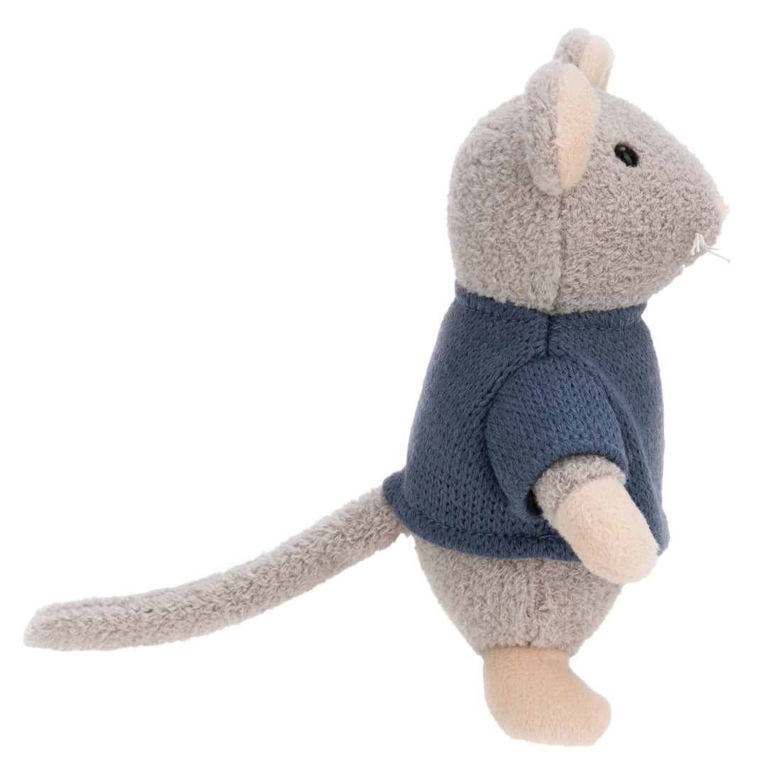 Sam & Julia - Peluche Sam 15 cm