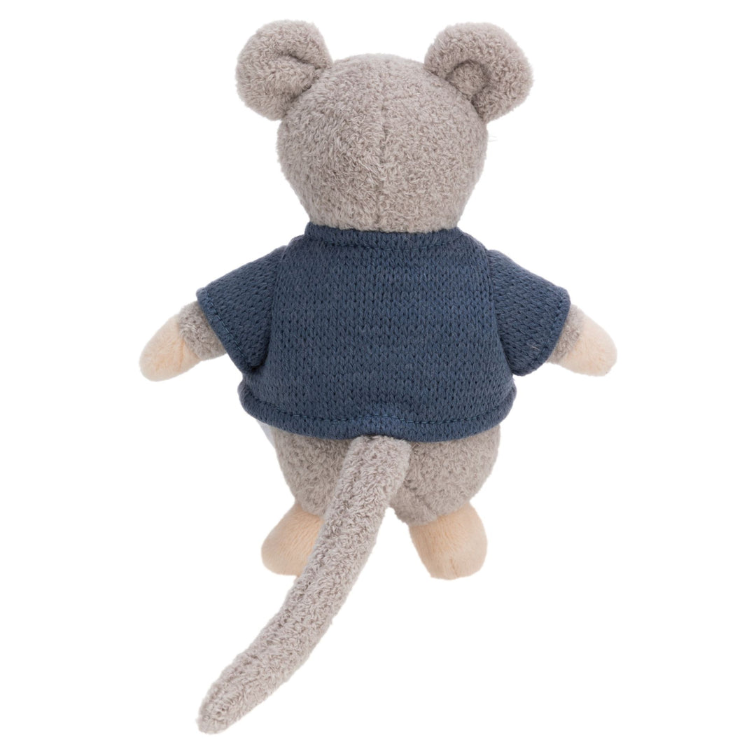 Sam & Julia - Peluche Sam 15 cm