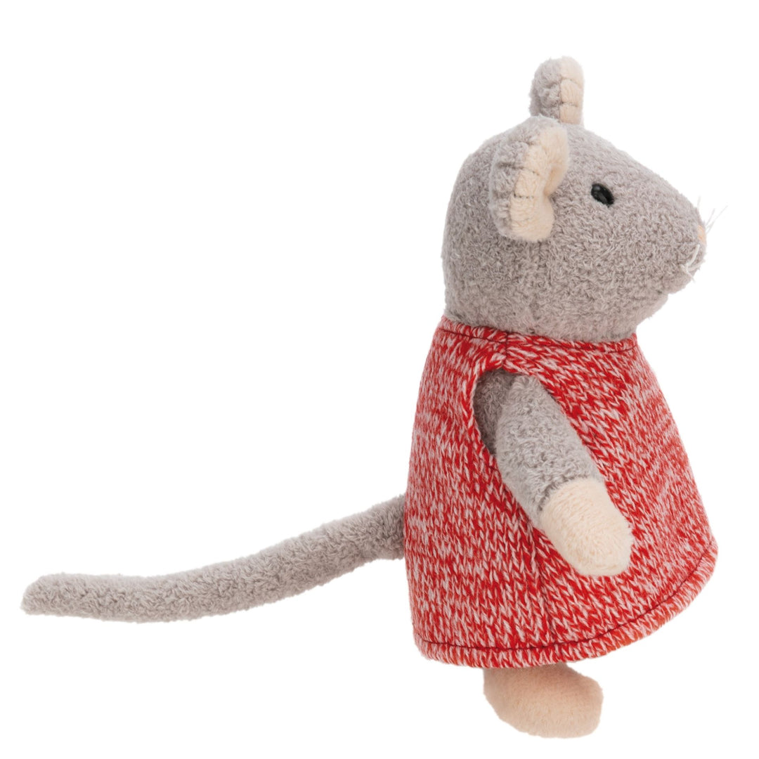 Sam & Julia - Peluche Julia 15 cm