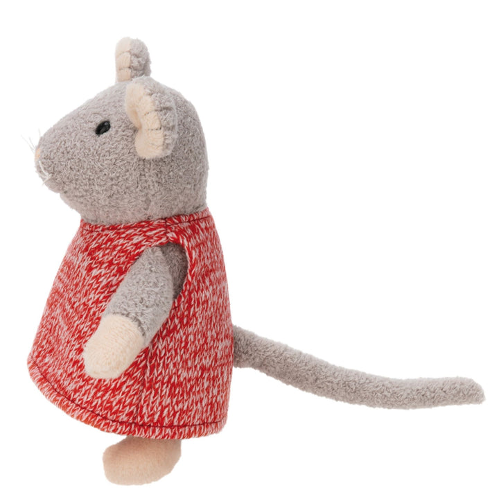Sam & Julia - Peluche Julia 15 cm