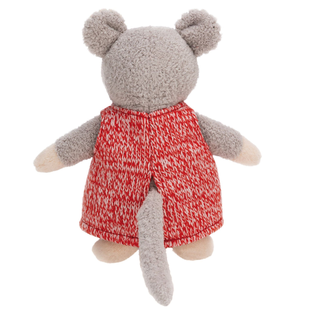 Sam & Julia - Peluche Julia 15 cm