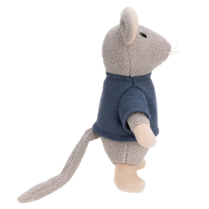 Sam & Julia - Peluche Sam 20 cm