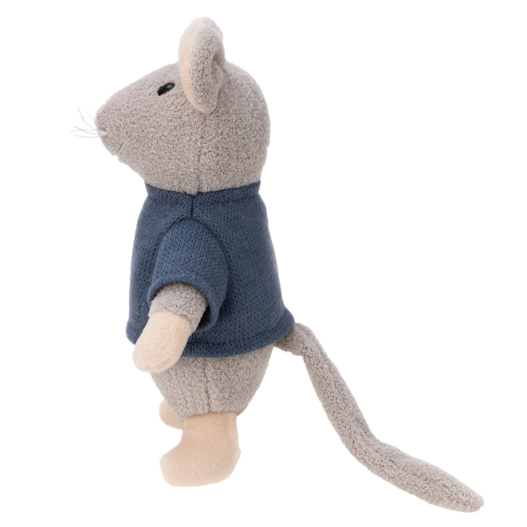 Sam & Julia - Peluche Sam 20 cm