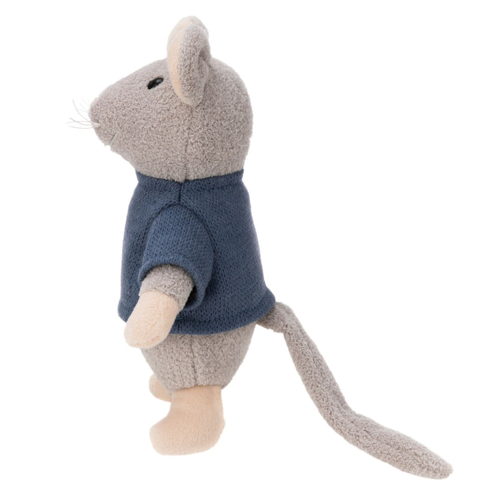 Sam & Julia - Peluche Sam 20 cm