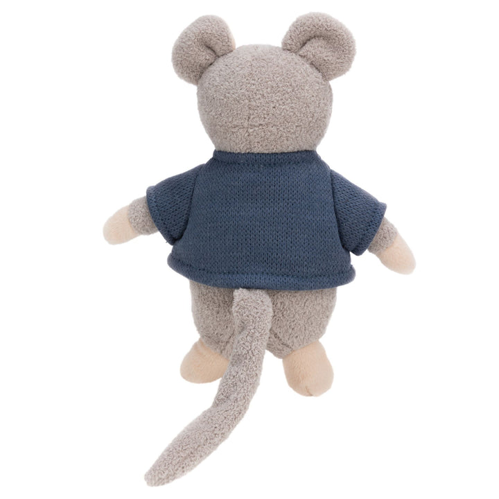 Sam & Julia - Peluche Sam 20 cm
