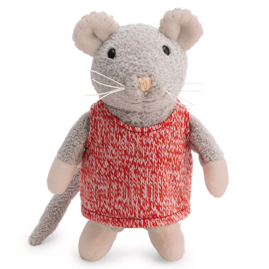 Sam & Julia - Peluche Julia 20 cm
