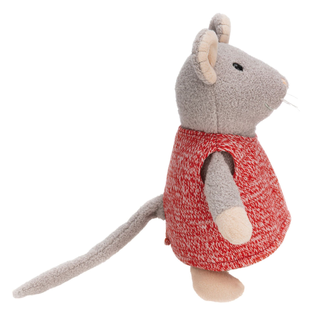 Sam & Julia - Peluche Julia 20 cm