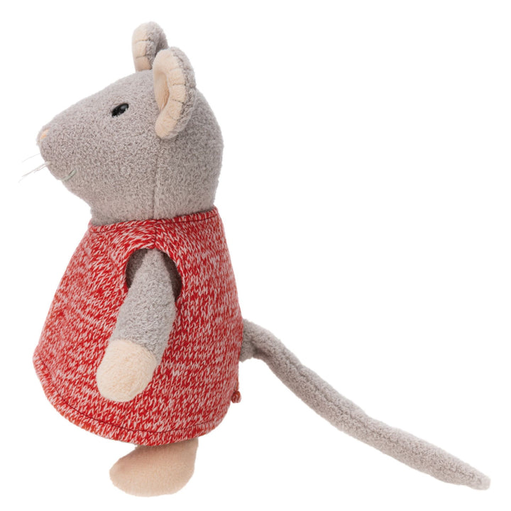 Sam & Julia - Peluche Julia 20 cm