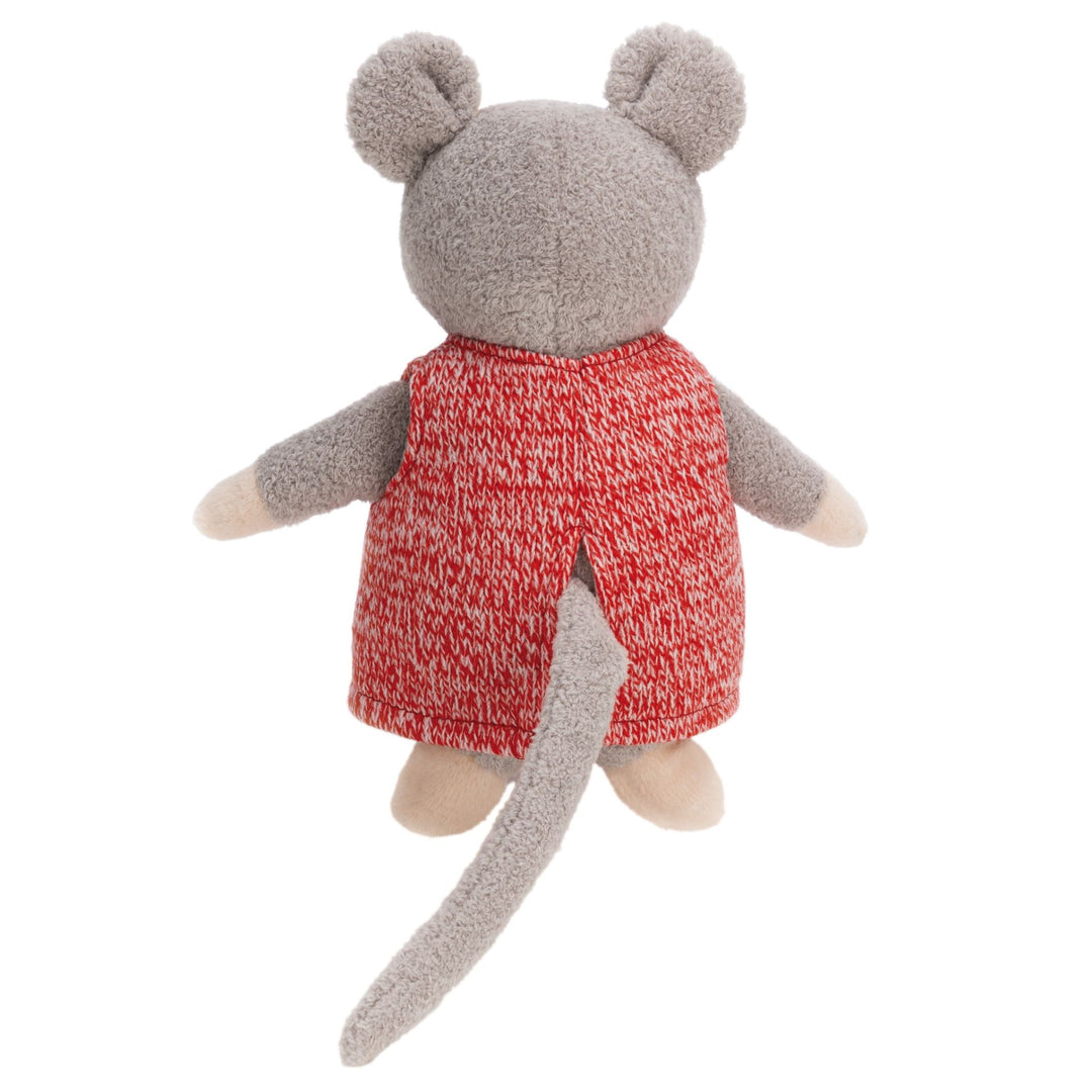 Sam & Julia - Peluche Julia 20 cm