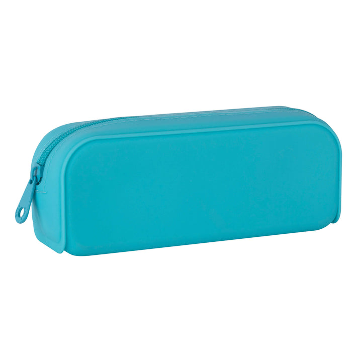 Estuche de silicona Nordik Collection